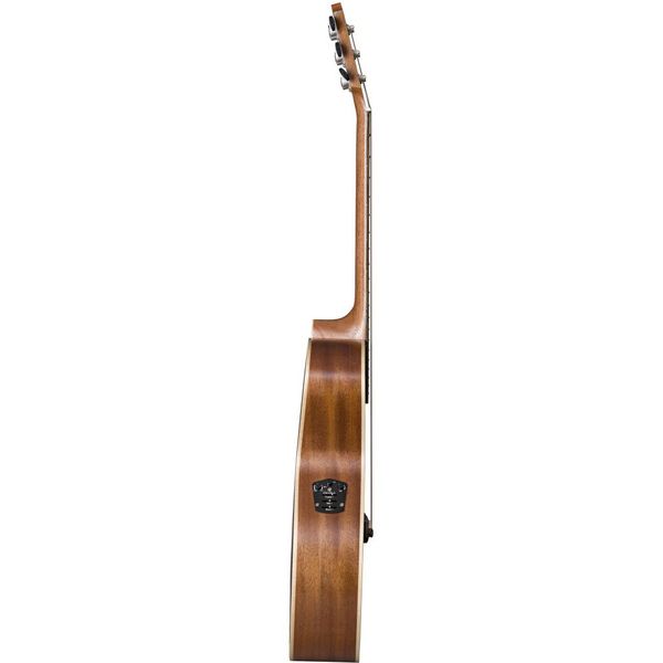 Baton Rouge AR81C/ACEC-W