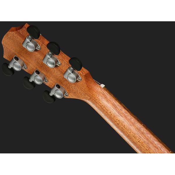 Baton Rouge AR81C/ACEC-W
