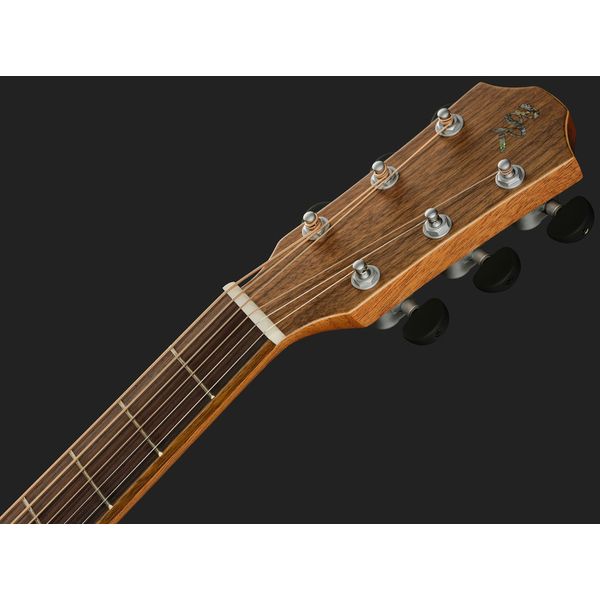 Baton Rouge AR81C/ACEC-W