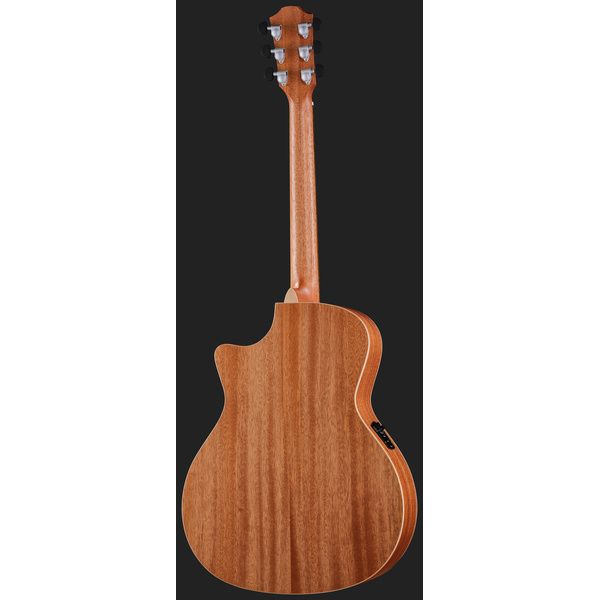 Baton Rouge AR81C/ACEC-W
