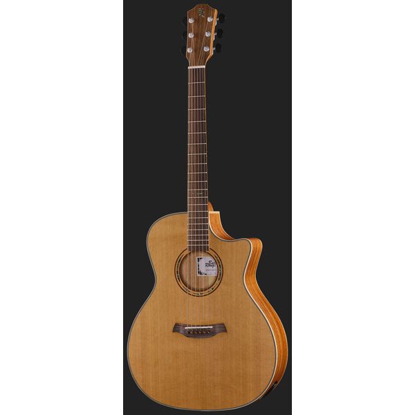Baton Rouge AR81C/ACEC-W