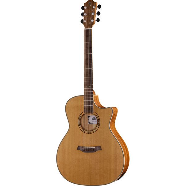Baton Rouge AR81C/ACEC-W