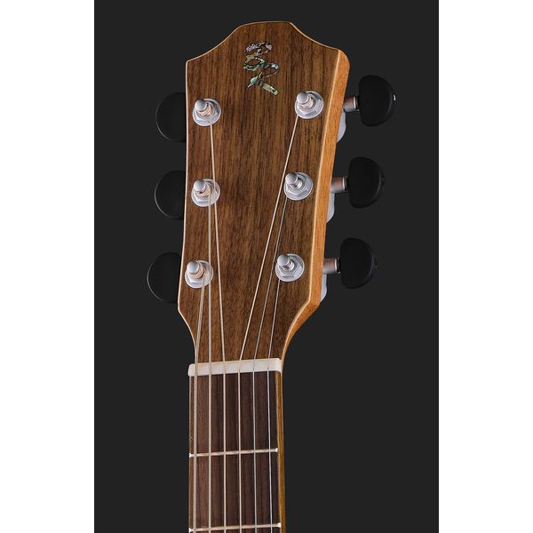 Baton Rouge AR81C/ACEC-W