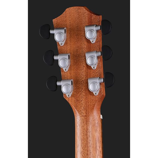 Baton Rouge AR81C/ACEC-W