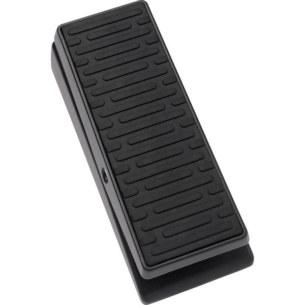 Fender EXP-2 Expression Pedal