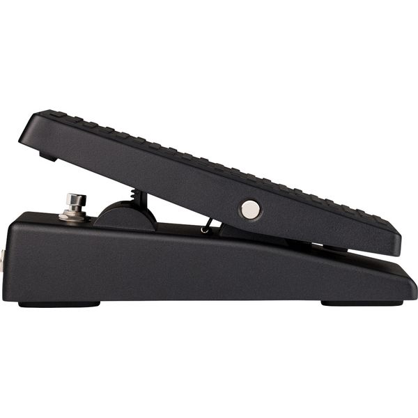 Fender EXP-2 Expression Pedal