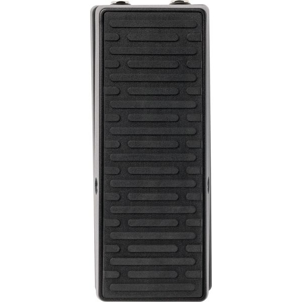 Fender EXP-2 Expression Pedal