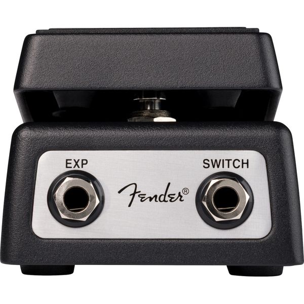 Fender EXP-2 Expression Pedal