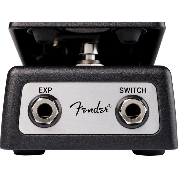 Fender EXP-2 Expression Pedal