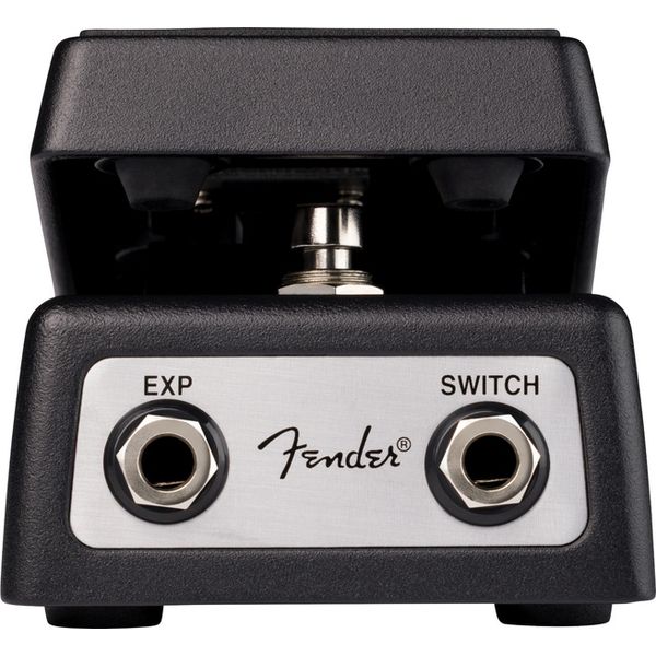 Fender EXP-2 Expression Pedal