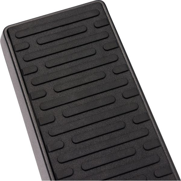 Fender EXP-2 Expression Pedal
