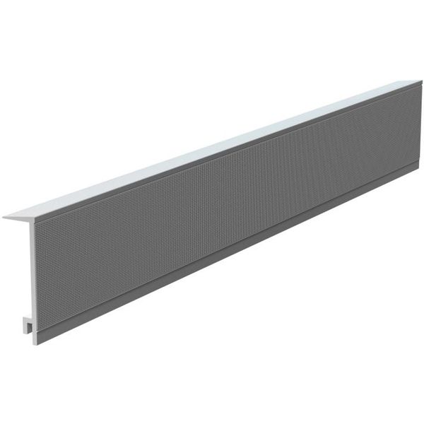 Global Truss SD Skirt Profile 1970mm