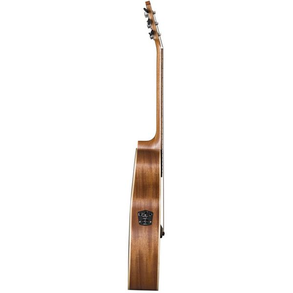 Baton Rouge AR81C/ACEC-N