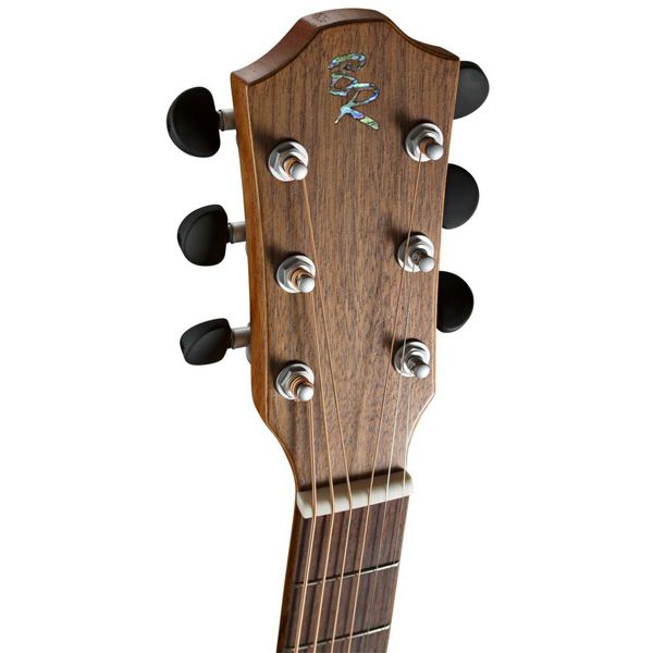 Baton Rouge AR81C/ACEC-N