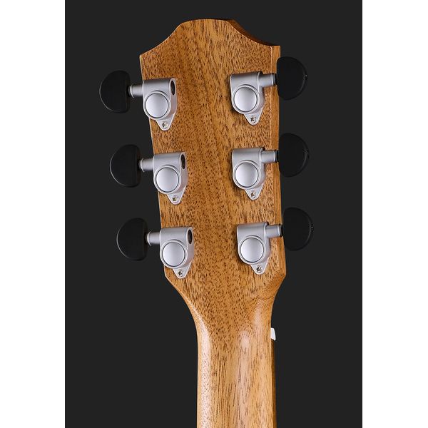 Baton Rouge AR81C/ACEC-N
