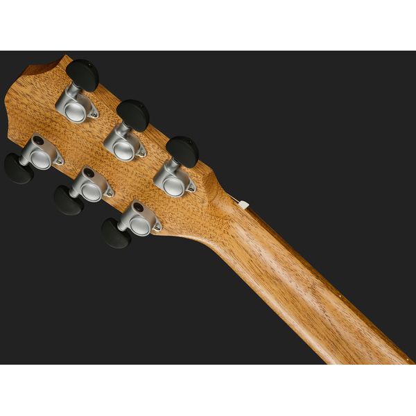 Baton Rouge AR81C/ACEC-N