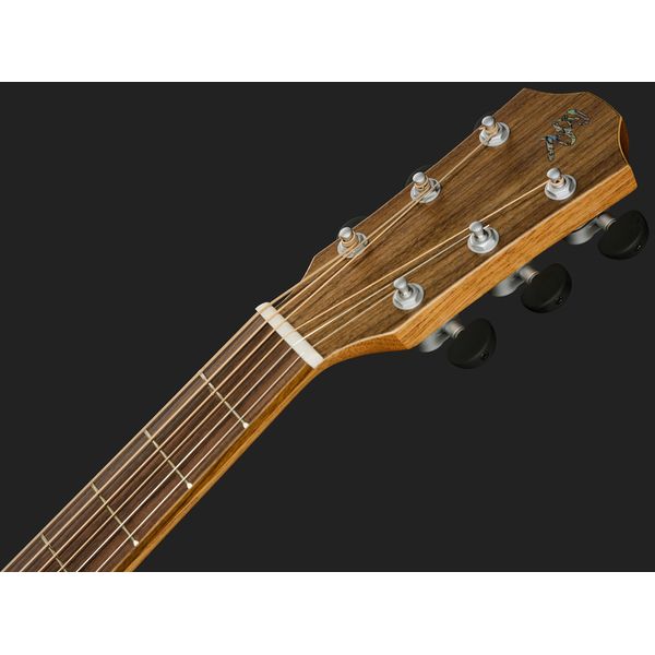 Baton Rouge AR81C/ACEC-N