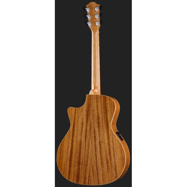 Baton Rouge AR81C/ACEC-N