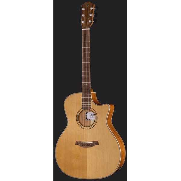 Baton Rouge AR81C/ACEC-N