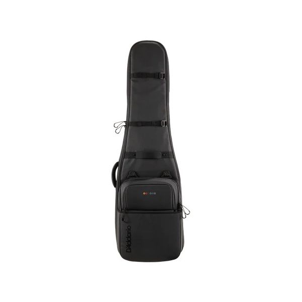 Daddario PW-BLEBC-01 E-Bass Case
