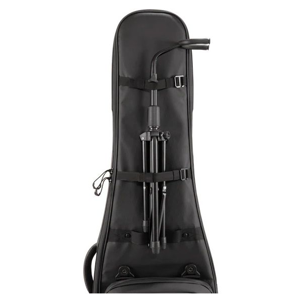 Daddario PW-BLEBC-01 E-Bass Case
