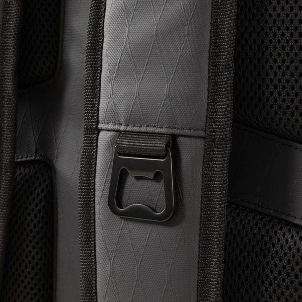 Daddario PW-BLEBC-01 E-Bass Case