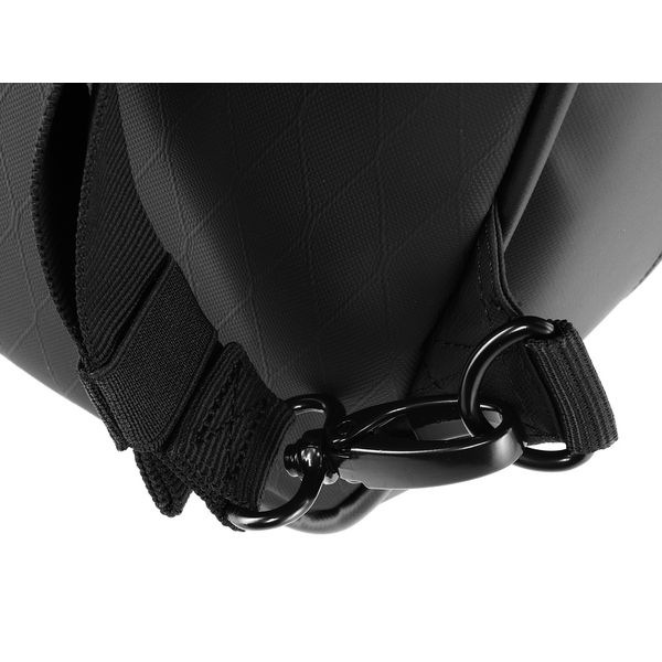 Daddario PW-BLEBC-01 bass guitar Case