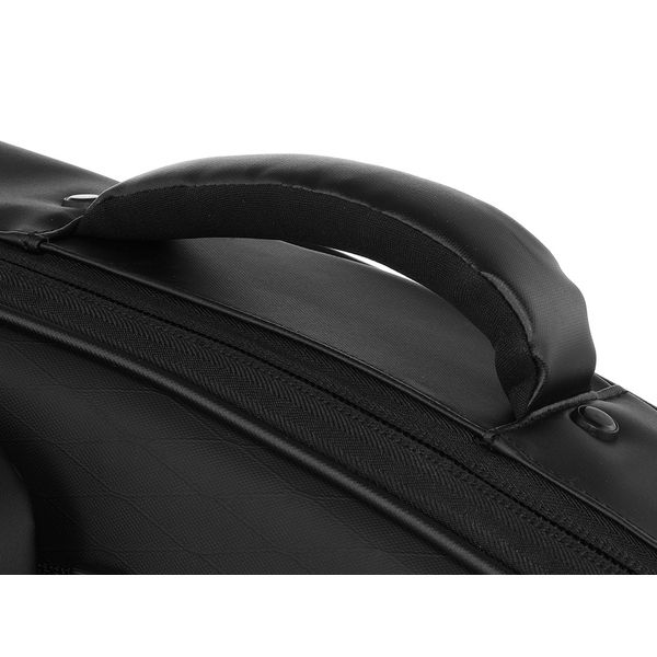 Daddario PW-BLEBC-01 bass guitar Case