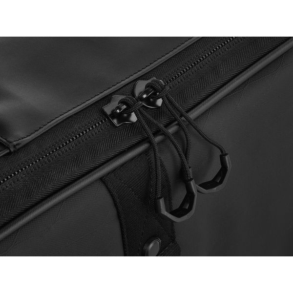 Daddario PW-BLEBC-01 bass guitar Case