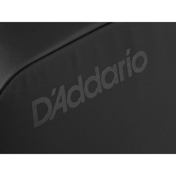 Daddario PW-BLEBC-01 bass guitar Case