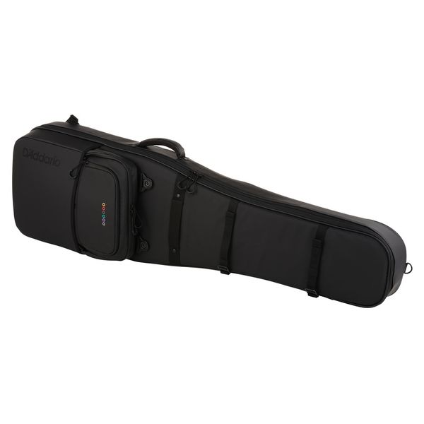 Daddario PW-BLEBC-01 bass guitar Case