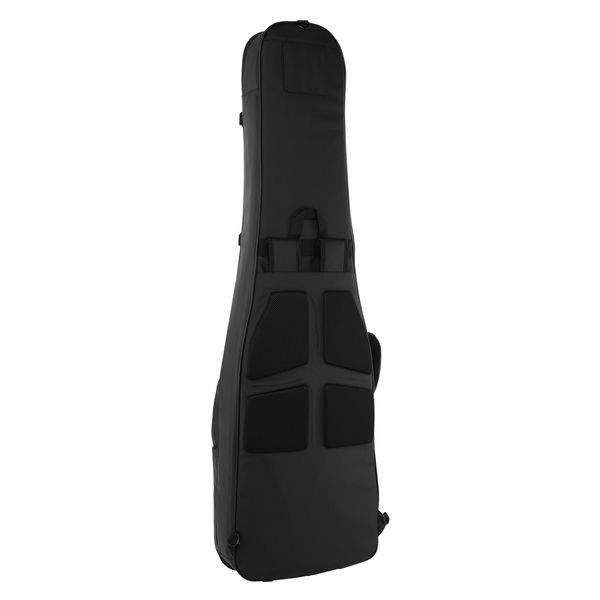 Daddario PW-BLEBC-01 bass guitar Case