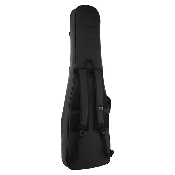 Daddario PW-BLEBC-01 bass guitar Case