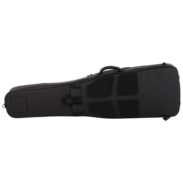 Daddario PW-BLEBC-01 bass guitar Case