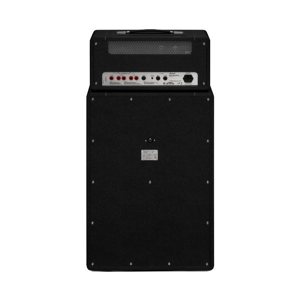 Marshall SV20H Jimi Hendrix Bundle