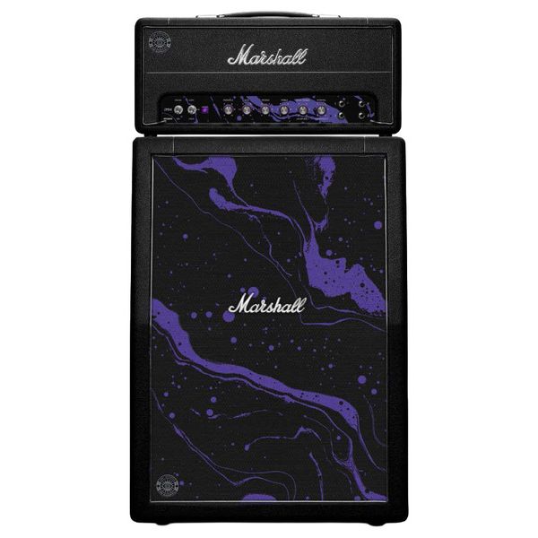 Marshall SV20H Jimi Hendrix Bundle