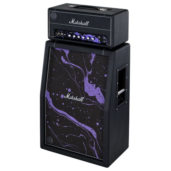 Marshall SV20H Jimi Hendrix Bundle