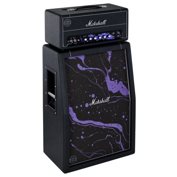 Marshall SV20H Jimi Hendrix Bundle