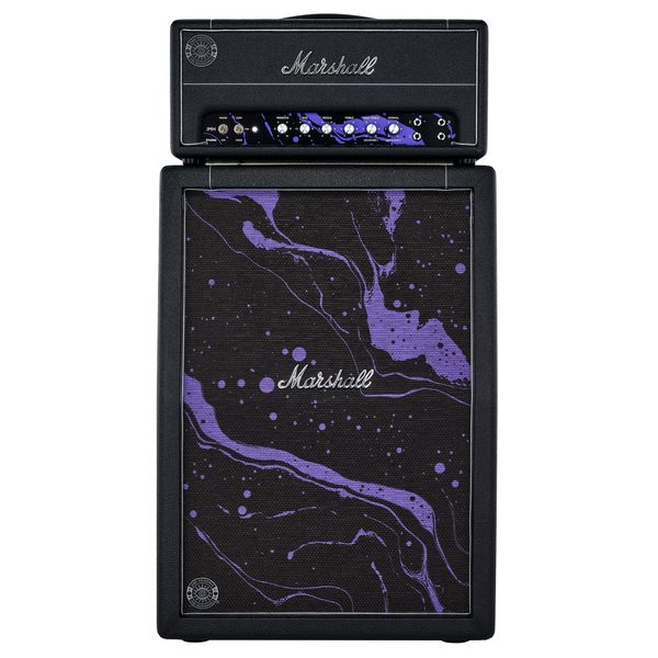 Marshall SV20H Jimi Hendrix Bundle