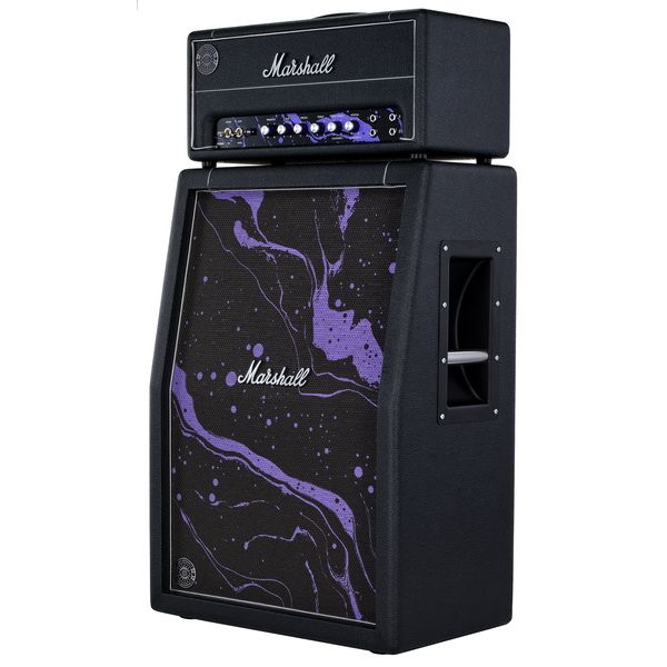 Marshall SV20H Jimi Hendrix Bundle