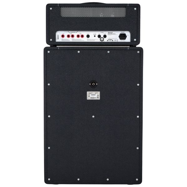 Marshall SV20H Jimi Hendrix Bundle