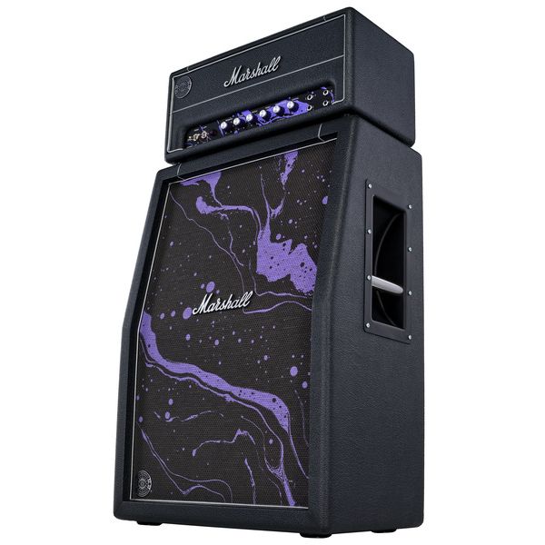 Marshall SV20H Jimi Hendrix Bundle