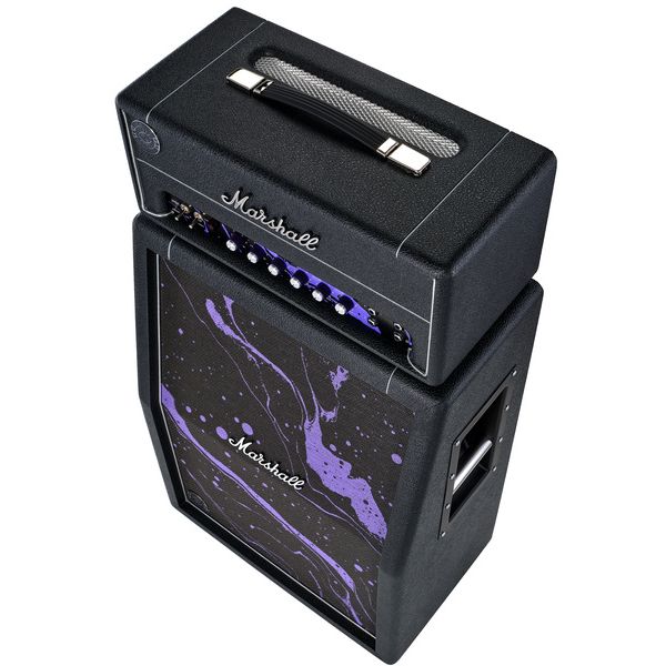 Marshall SV20H Jimi Hendrix Bundle