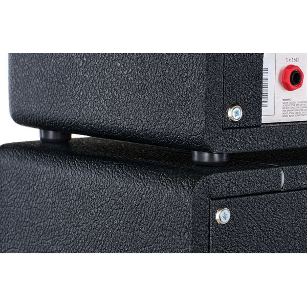 Marshall SV20H Jimi Hendrix Bundle