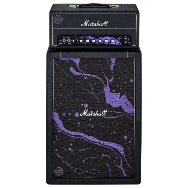 Marshall SV20H Jimi Hendrix Bundle
