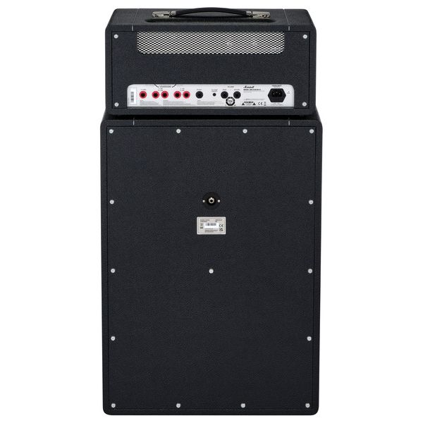 Marshall SV20H Jimi Hendrix Bundle
