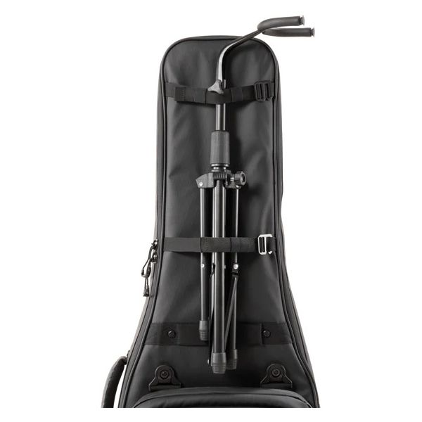 Daddario PW-BLEGC-01 E-Guitar Case
