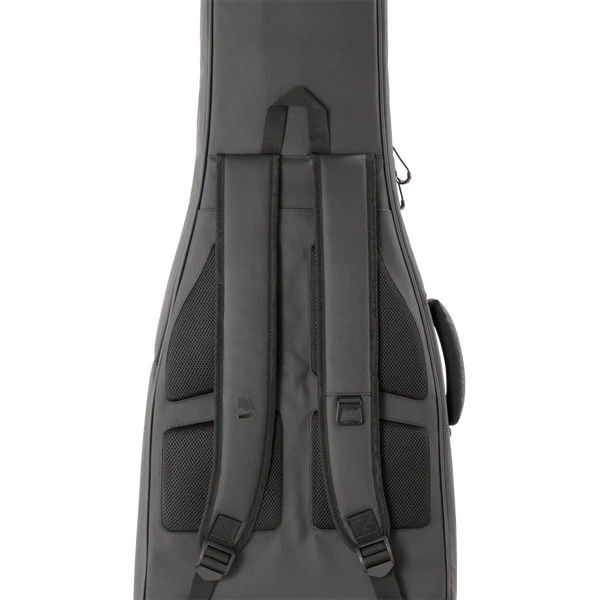 Daddario PW-BLEGC-01 E-Guitar Case
