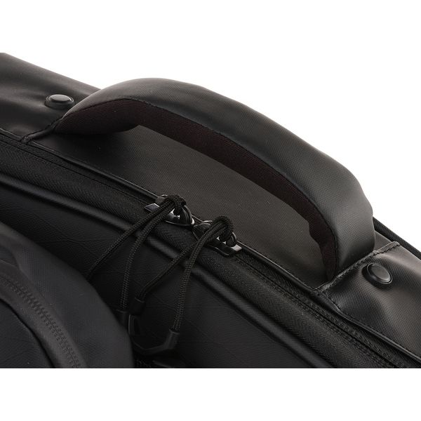 Daddario PW-BLEGC-01 E-Guitar Case