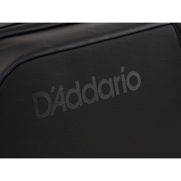 Daddario PW-BLEGC-01 E-Guitar Case